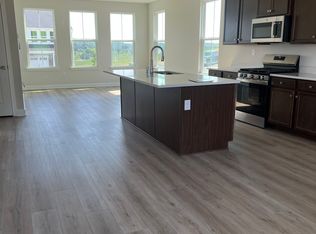 2511 Baydon Ln, Downingtown, PA 19335