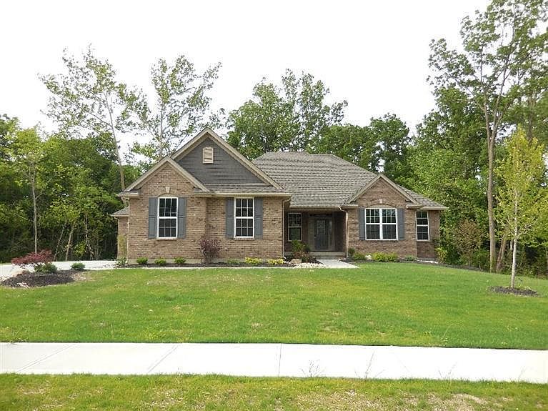 1st image of 3 Woodview Way