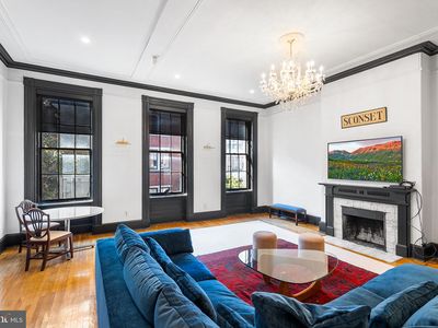 1033 Spruce St APT 200, Philadelphia, PA, 19107