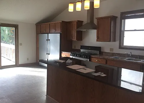 1223 Morgan Ave N Photo 1