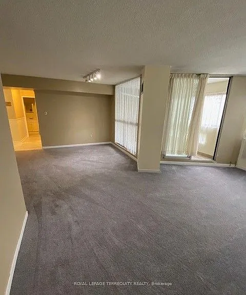 50 Elm Dr E #604 — Photo 14