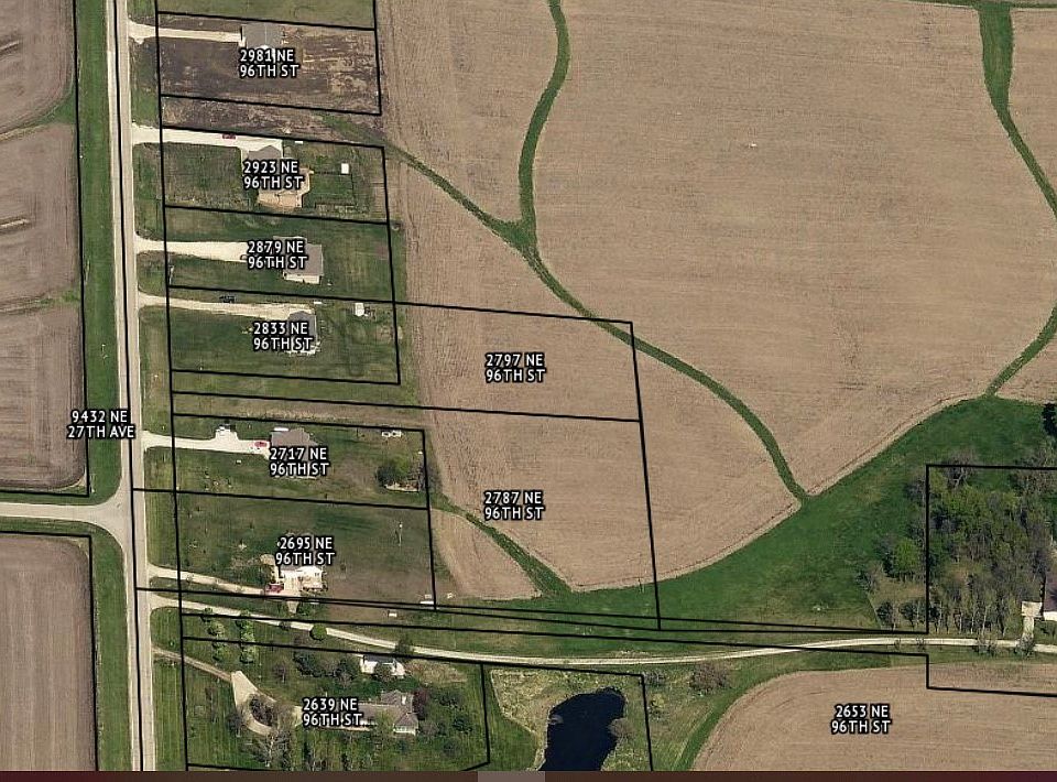 1st image of 2787 NE 96th St