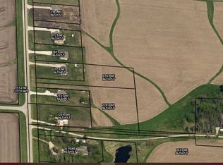 2787 NE 96th St, Altoona, IA 50009
