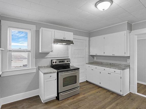 5th image of 651 King St #653