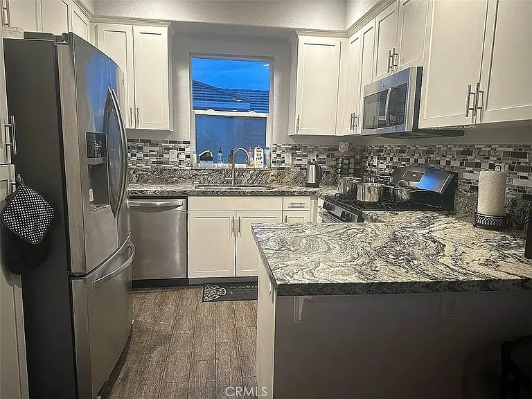 9029 Kimberly Ln — Photo 8