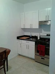 Rented by Arena Real Estate