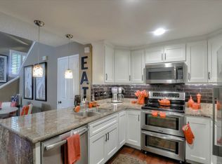 5450 Kirkwood Dr APT A4, Concord, CA 94521