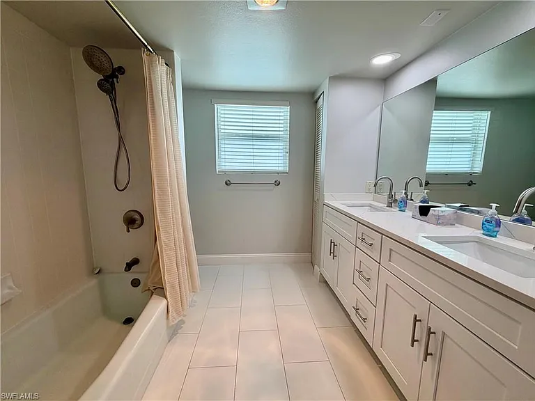10701 Gulf Shore Dr #401 — Photo 19