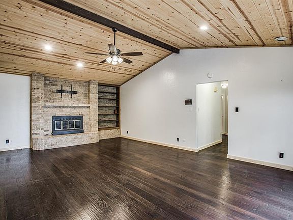 5th image of 3800 Dunn Ct