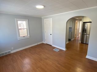 1703 N Alton Ave #1703, Indianapolis, IN