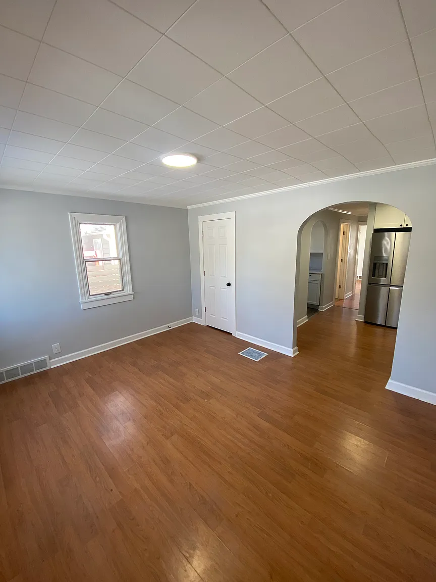 1703 N Alton Ave #1703 photo 1