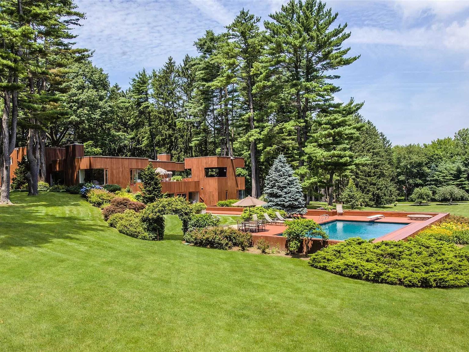 253 Lattingtown Rd, Locust Valley, NY 11560 Zillow