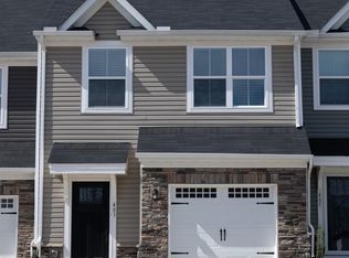 483 Triple Crown Way, Spartanburg, SC 29301