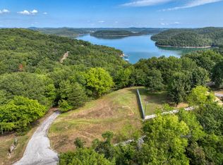 2418 Mundell Rd #5, Eureka Springs, AR 72631