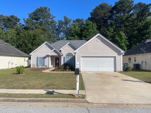 1677 Summit Creek Way