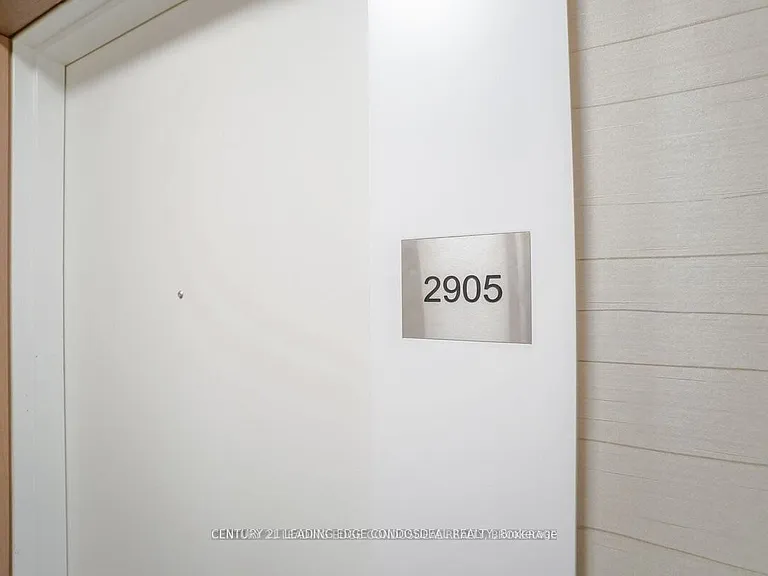 70 Annie Craig Dr #2905 — Photo 5