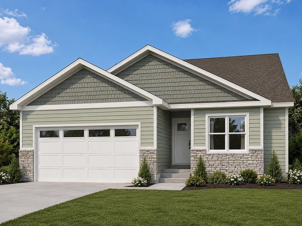 1st image of LOT 17 Denver St