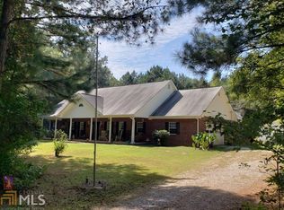 715 Hood Rd, Concord, GA 30206