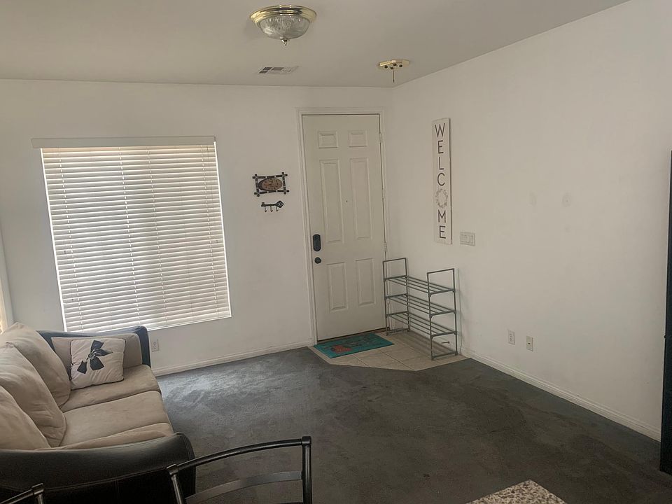 1st image of 1635 Rainbow Dream Ave