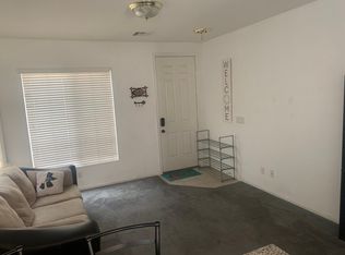 1635 Rainbow Dream Ave, Las Vegas, NV 89183