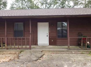 329 E Olive Rd, Pensacola, FL 32514