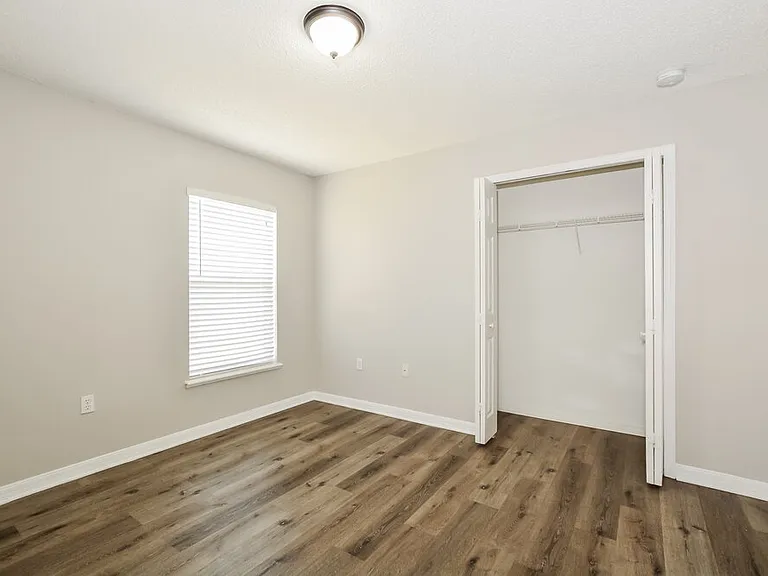 1268 Welch Ridge Ter — Photo 13