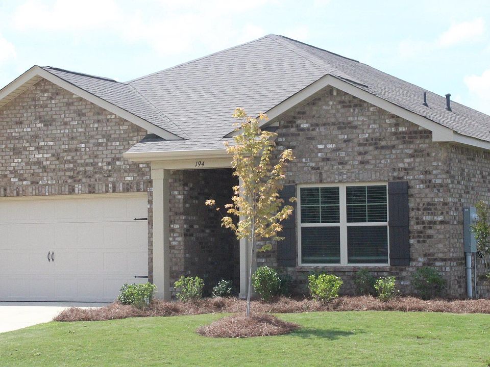 1st image of 194 Heritage Brook Dr
