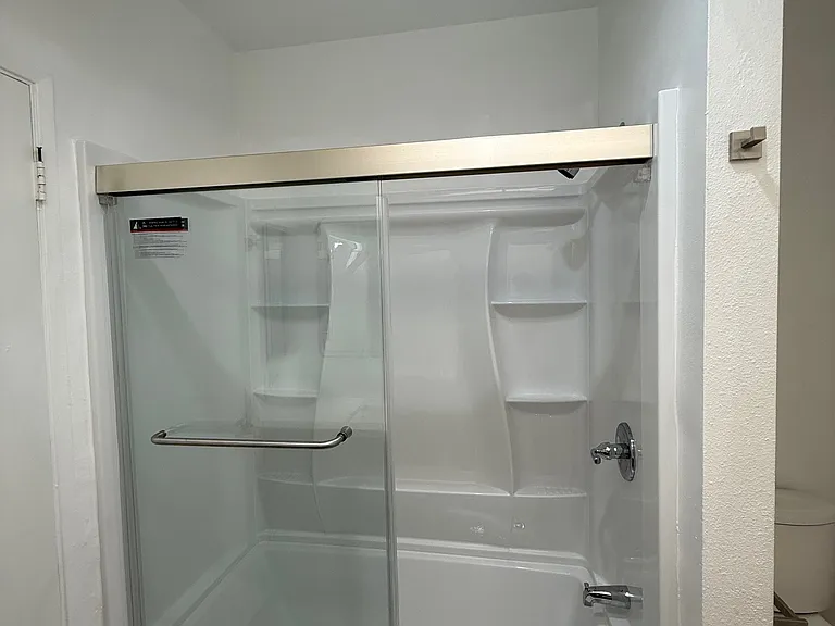 7522 Amazon Dr #8 — Photo 12