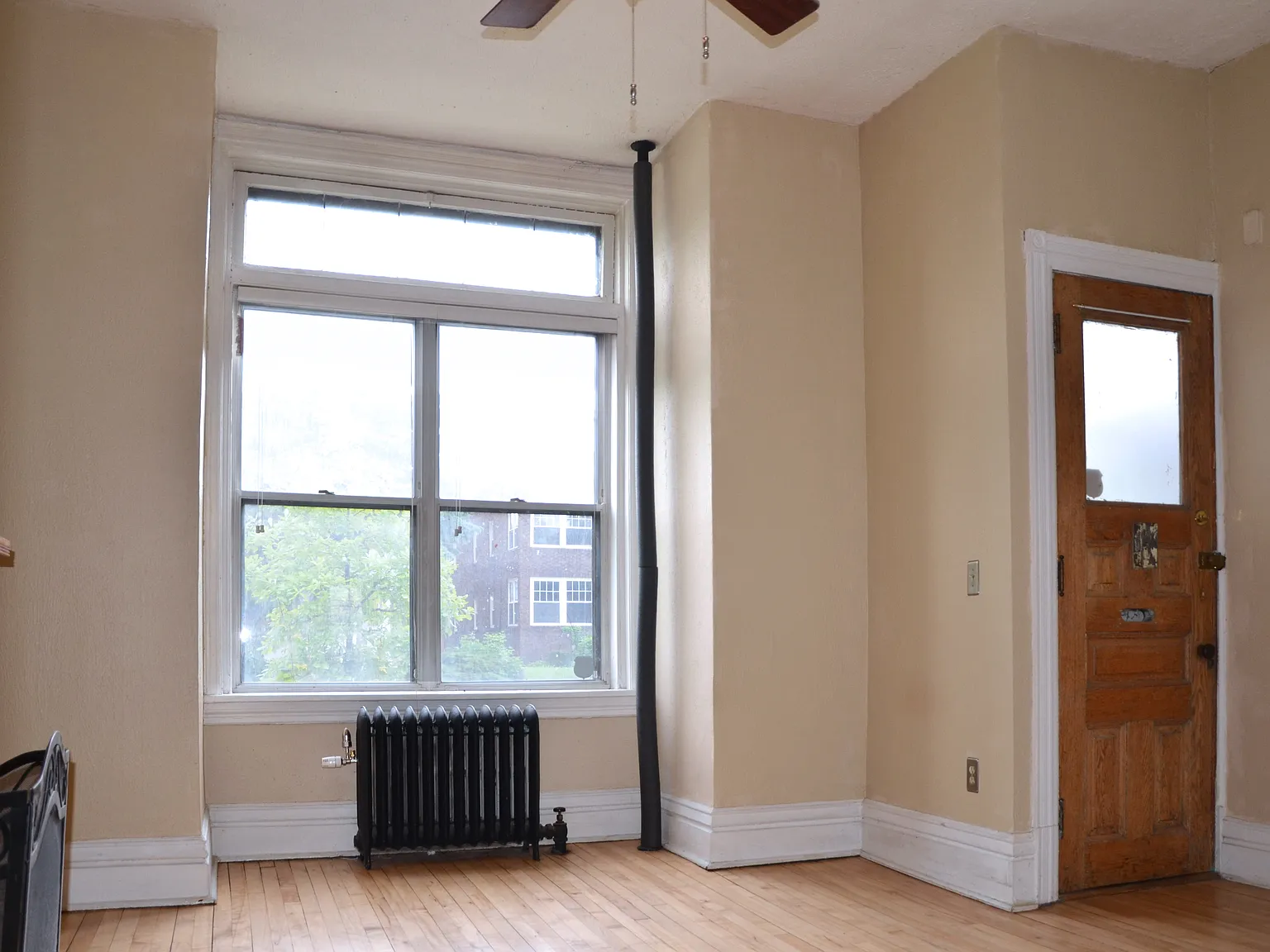 2508 Lyndale Ave S — Photo 3