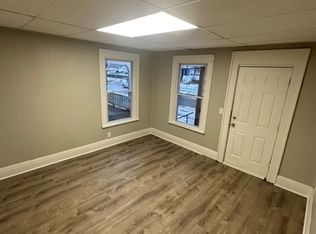 142-144 Bowman St, Rochester, NY 14609