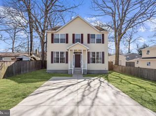 771 208th St, Pasadena, MD 21122