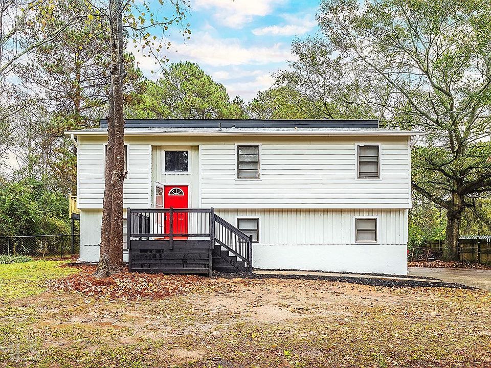 1st image of 2686 Timber Valley Dr