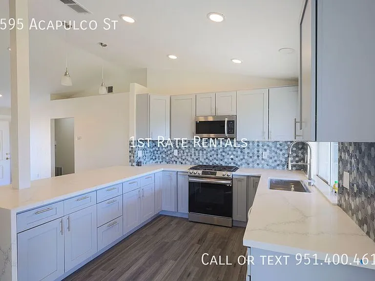 4595 Acapulco St — Photo 7