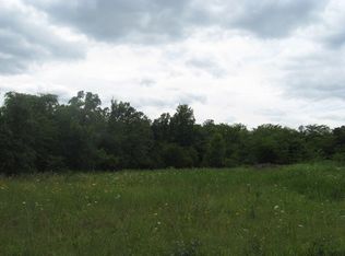 165 Sundance Rd, Long Lane, MO 65590