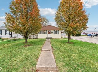781 S Emerson Ave, Indianapolis, IN