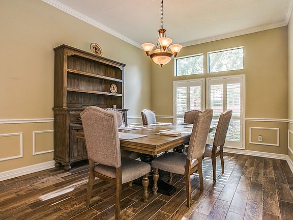 4th image of 2106 Scenic Bay Dr