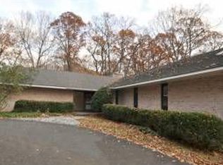 151 Pleasantville Rd, New Vernon, NJ 07976