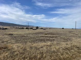 0 Cummings St, Colorado City, CO 81019