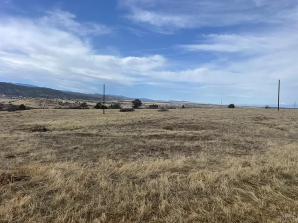 0 Cummings St, Colorado City, CO 81019