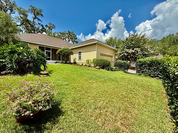 5th image of 7384 SW 35th Ln