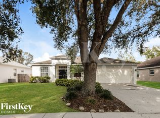 5315 Watson Rd, Riverview, FL 33578