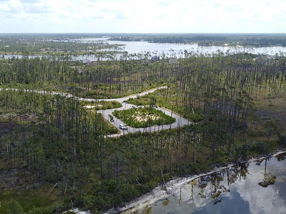 5th image of Laird Point Dr