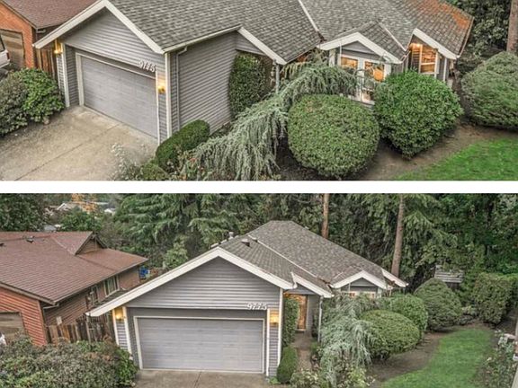 2nd image of 9775 SW Cook Ct