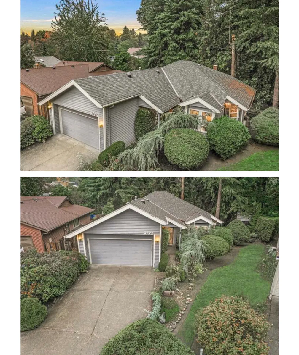 Building Photo - 9775 SW Cook Ct