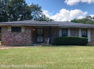 4324 Richardson Rd, Montgomery, AL 36108