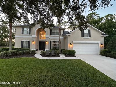 626 TIMBER POND Drive, Ponte Vedra Beach, FL, 32082