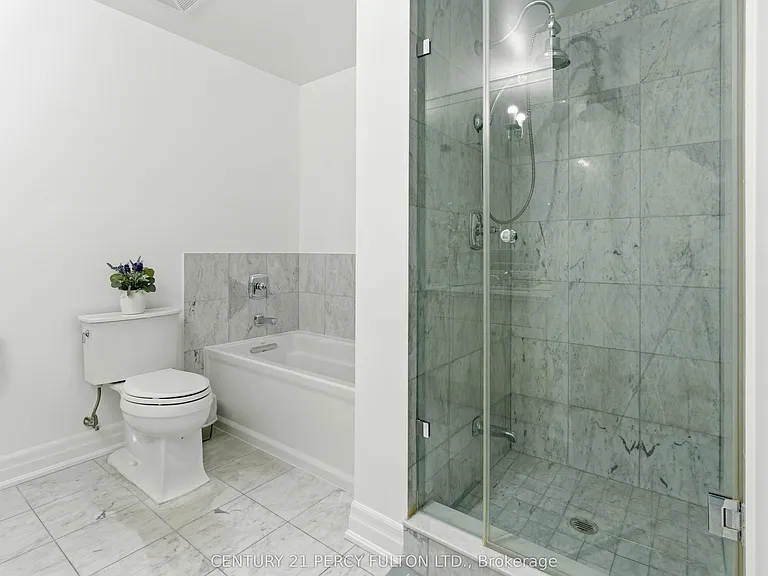 23 Rean Dr #405 — Photo 20