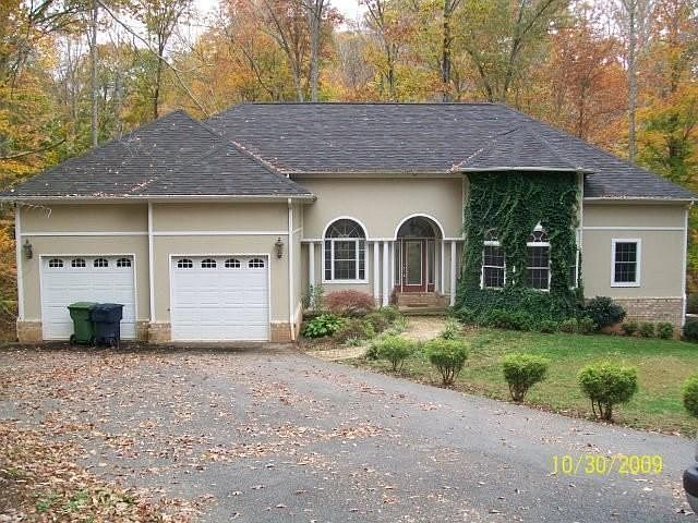 1st image of 332 Larboard Dr
