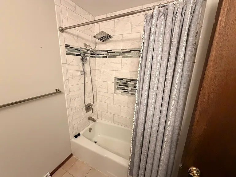 904 Kountze Memorial Dr — Photo 24