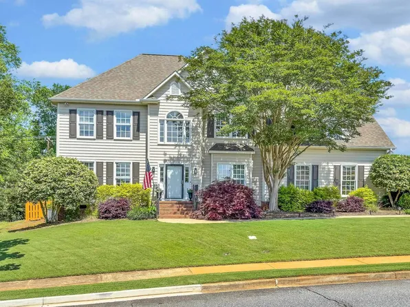 6 Duchess Ct, Travelers Rest, SC 29690